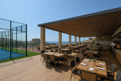 7bd96e49999d4b399bc2e622b9ad8359 - 12