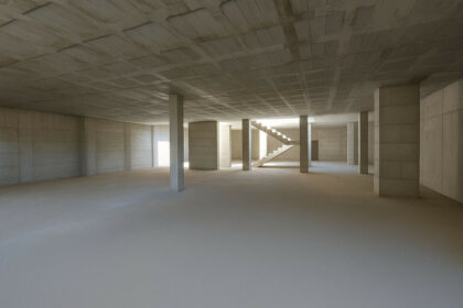 7bd96e49999d4b399bc2e622b9ad8359 - 13