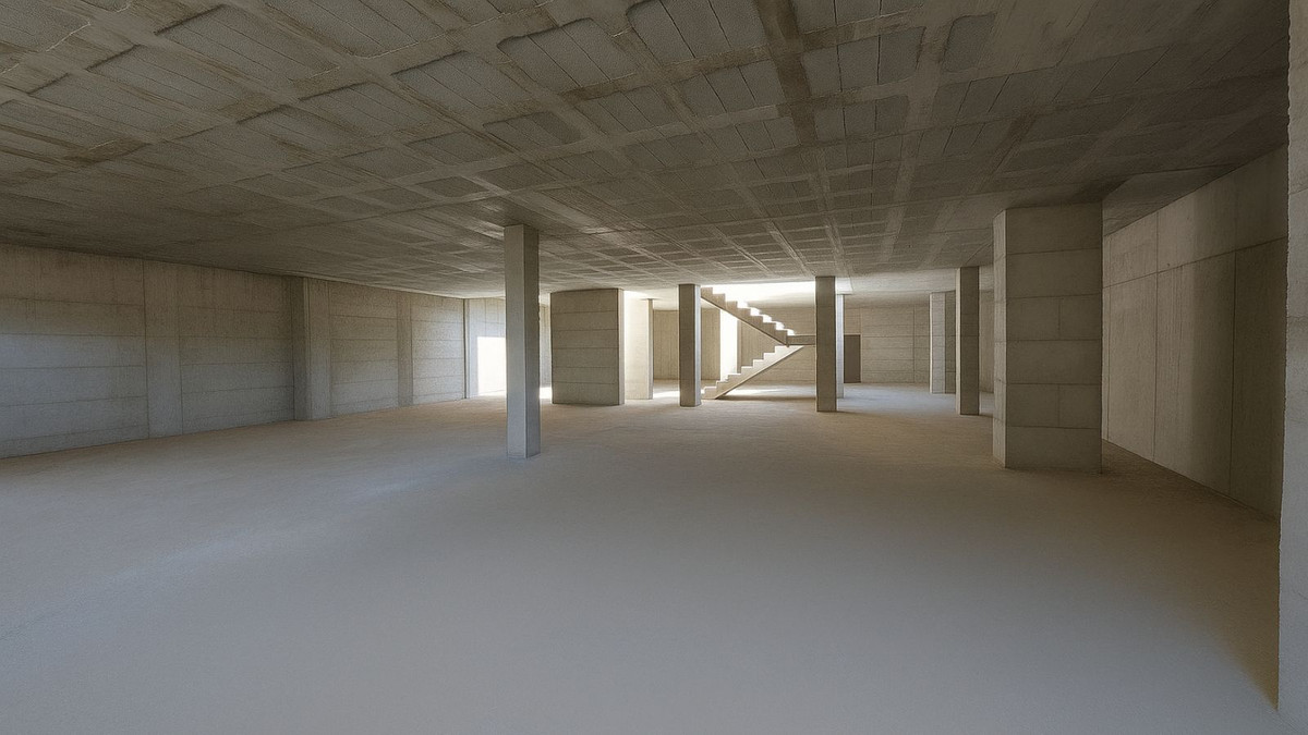 7bd96e49999d4b399bc2e622b9ad8359 - 13