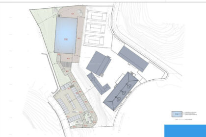 7bd96e49999d4b399bc2e622b9ad8359 - 14