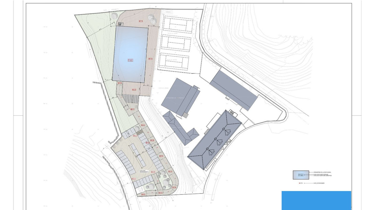 7bd96e49999d4b399bc2e622b9ad8359 - 14