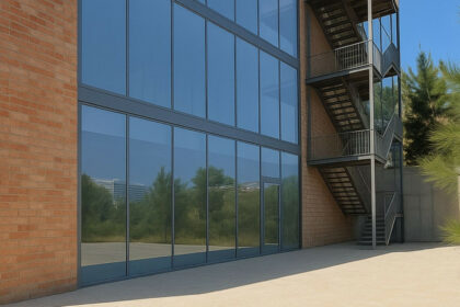 7bd96e49999d4b399bc2e622b9ad8359 - 15