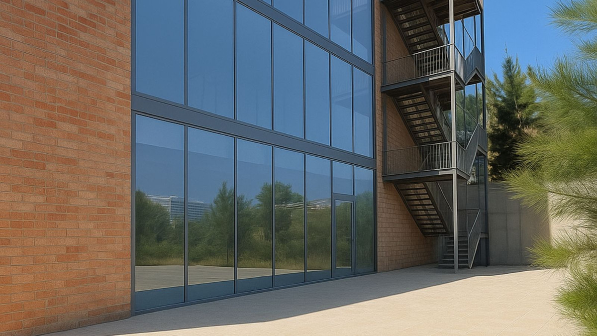 7bd96e49999d4b399bc2e622b9ad8359 - 15