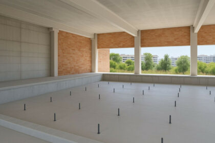 7bd96e49999d4b399bc2e622b9ad8359 - 16