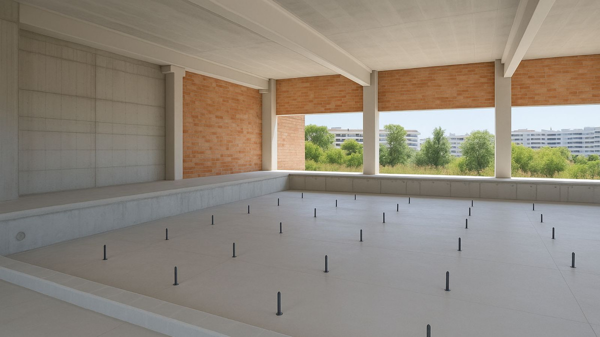 7bd96e49999d4b399bc2e622b9ad8359 - 16