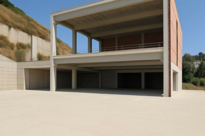 7bd96e49999d4b399bc2e622b9ad8359 - 17