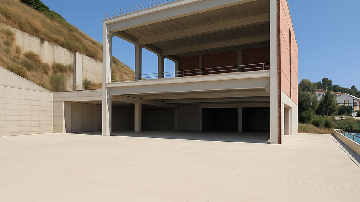 7bd96e49999d4b399bc2e622b9ad8359 - 17