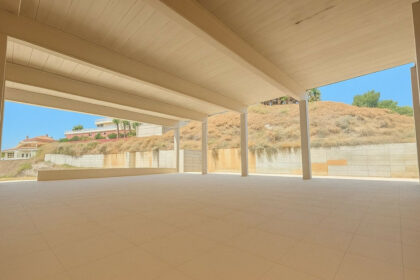 7bd96e49999d4b399bc2e622b9ad8359 - 18