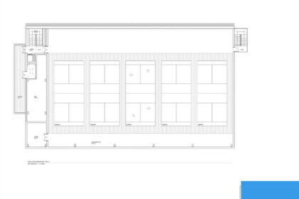 7bd96e49999d4b399bc2e622b9ad8359 - 19