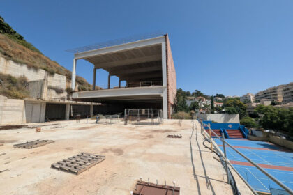 7bd96e49999d4b399bc2e622b9ad8359 - 2