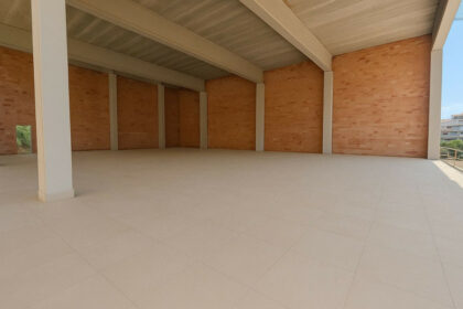 7bd96e49999d4b399bc2e622b9ad8359 - 20