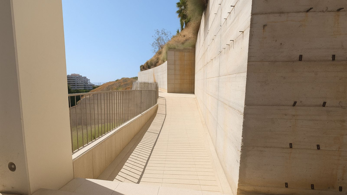 7bd96e49999d4b399bc2e622b9ad8359 - 21