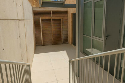 7bd96e49999d4b399bc2e622b9ad8359 - 22