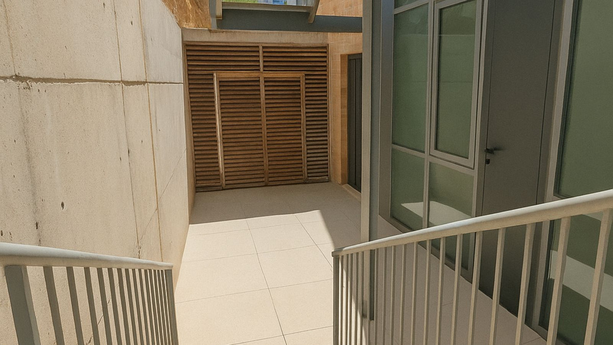 7bd96e49999d4b399bc2e622b9ad8359 - 22