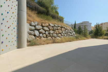 7bd96e49999d4b399bc2e622b9ad8359 - 23