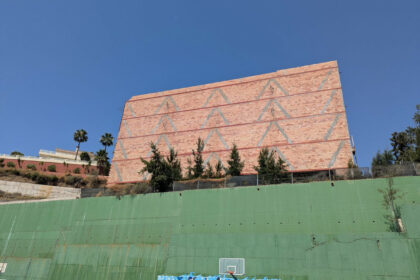 7bd96e49999d4b399bc2e622b9ad8359 - 24