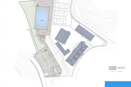 7bd96e49999d4b399bc2e622b9ad8359 - 25