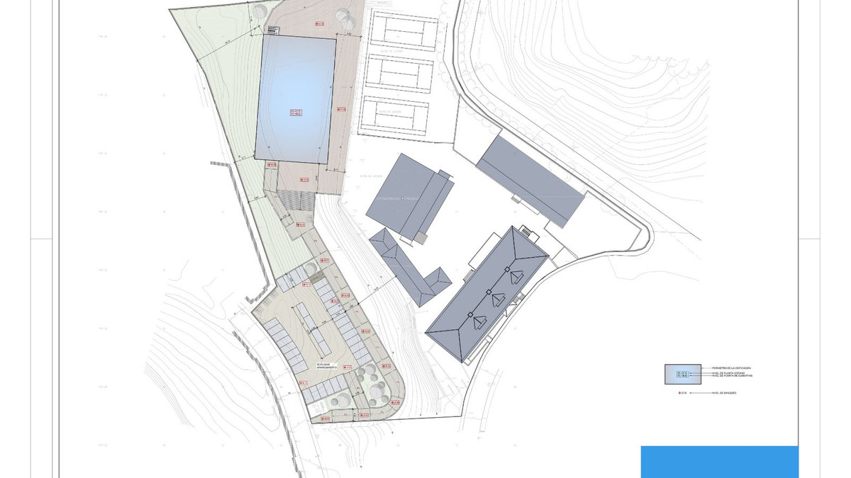 7bd96e49999d4b399bc2e622b9ad8359 - 25