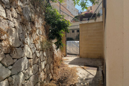 7bd96e49999d4b399bc2e622b9ad8359 - 27