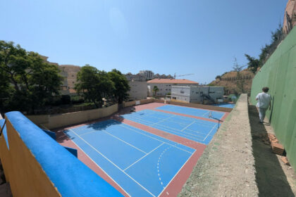 7bd96e49999d4b399bc2e622b9ad8359 - 28