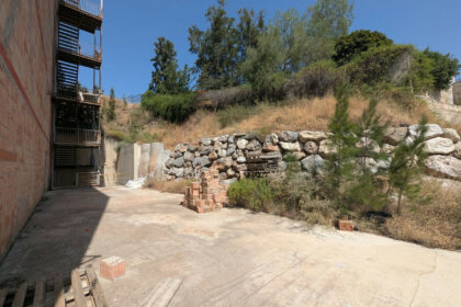 7bd96e49999d4b399bc2e622b9ad8359 - 29