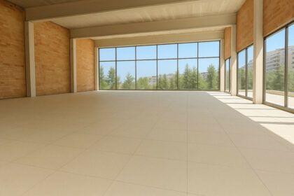 7bd96e49999d4b399bc2e622b9ad8359 - 3