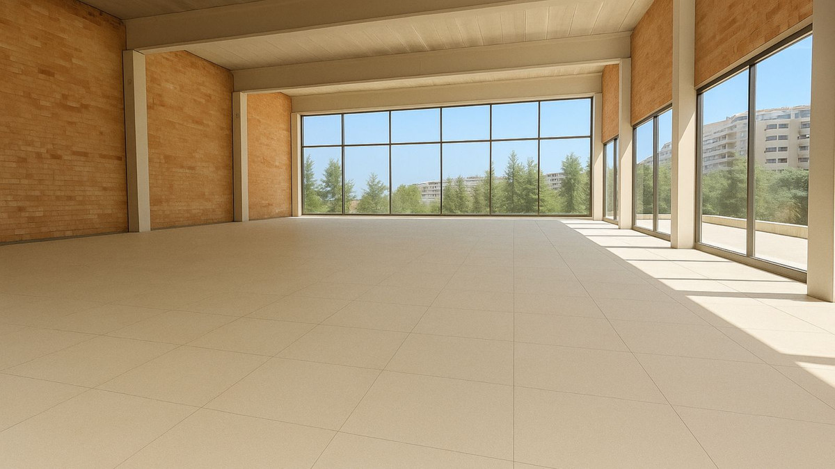 7bd96e49999d4b399bc2e622b9ad8359 - 3