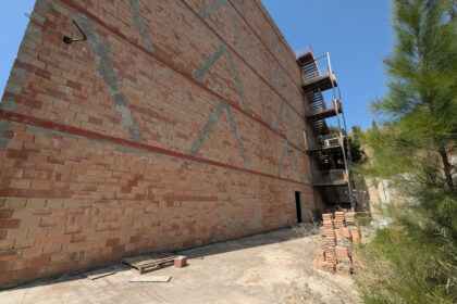 7bd96e49999d4b399bc2e622b9ad8359 - 30