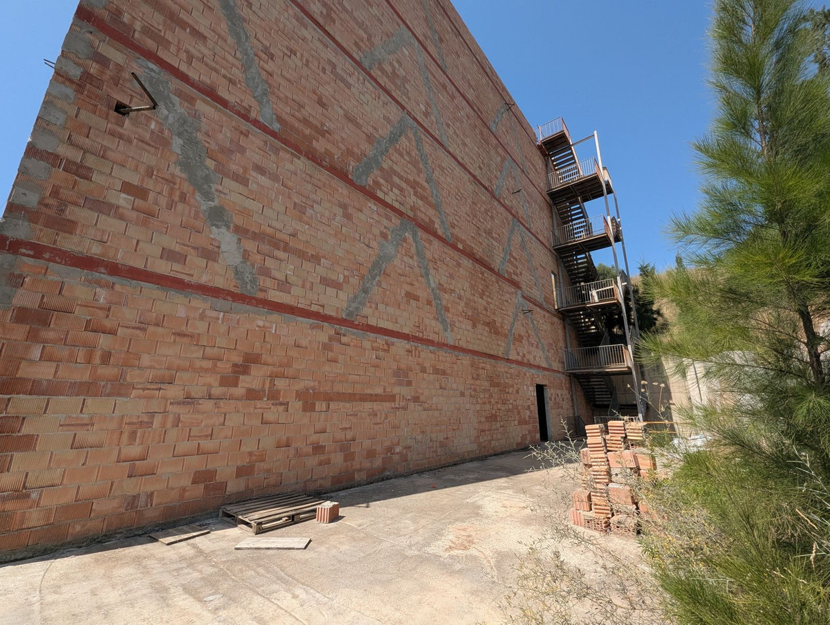 7bd96e49999d4b399bc2e622b9ad8359 - 30