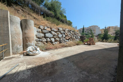 7bd96e49999d4b399bc2e622b9ad8359 - 31