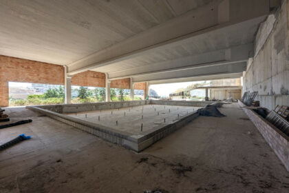 7bd96e49999d4b399bc2e622b9ad8359 - 32