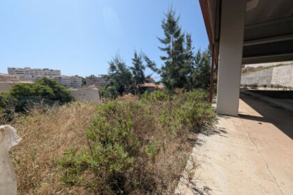 7bd96e49999d4b399bc2e622b9ad8359 - 33