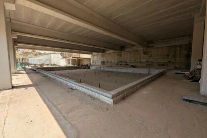 7bd96e49999d4b399bc2e622b9ad8359 - 34