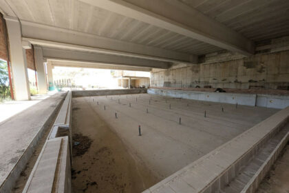 7bd96e49999d4b399bc2e622b9ad8359 - 35