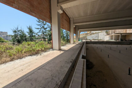 7bd96e49999d4b399bc2e622b9ad8359 - 36