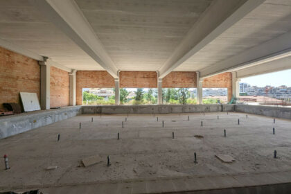 7bd96e49999d4b399bc2e622b9ad8359 - 37