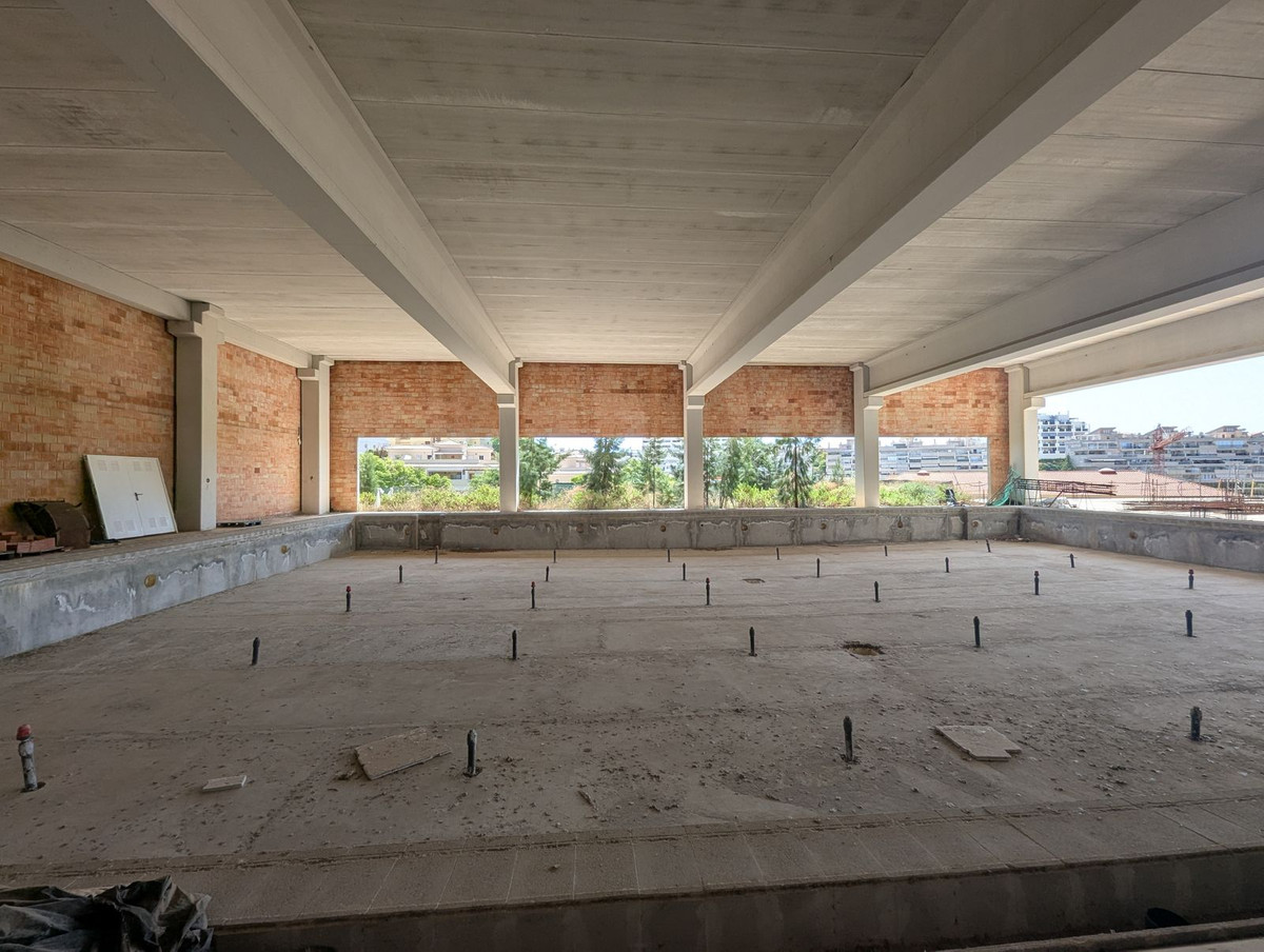 7bd96e49999d4b399bc2e622b9ad8359 - 37