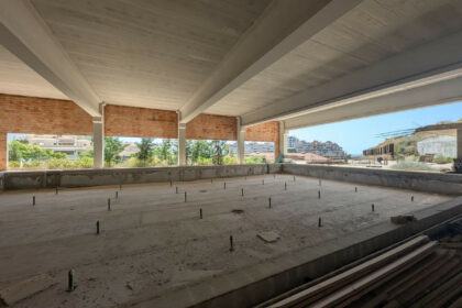 7bd96e49999d4b399bc2e622b9ad8359 - 38