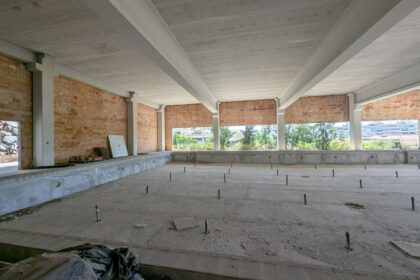 7bd96e49999d4b399bc2e622b9ad8359 - 39