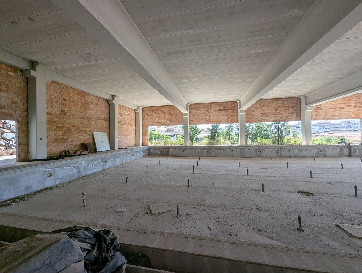 7bd96e49999d4b399bc2e622b9ad8359 - 39