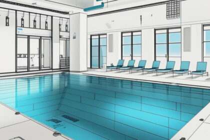 7bd96e49999d4b399bc2e622b9ad8359 - 4