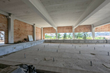 7bd96e49999d4b399bc2e622b9ad8359 - 40