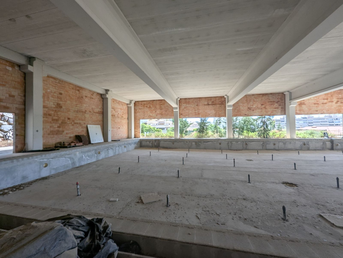 7bd96e49999d4b399bc2e622b9ad8359 - 40