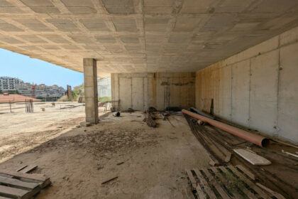 7bd96e49999d4b399bc2e622b9ad8359 - 41