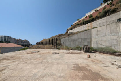 7bd96e49999d4b399bc2e622b9ad8359 - 45