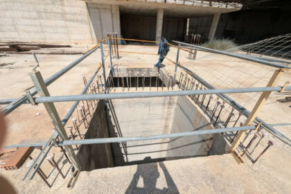 7bd96e49999d4b399bc2e622b9ad8359 - 46