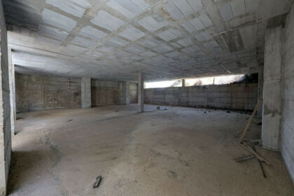 7bd96e49999d4b399bc2e622b9ad8359 - 47