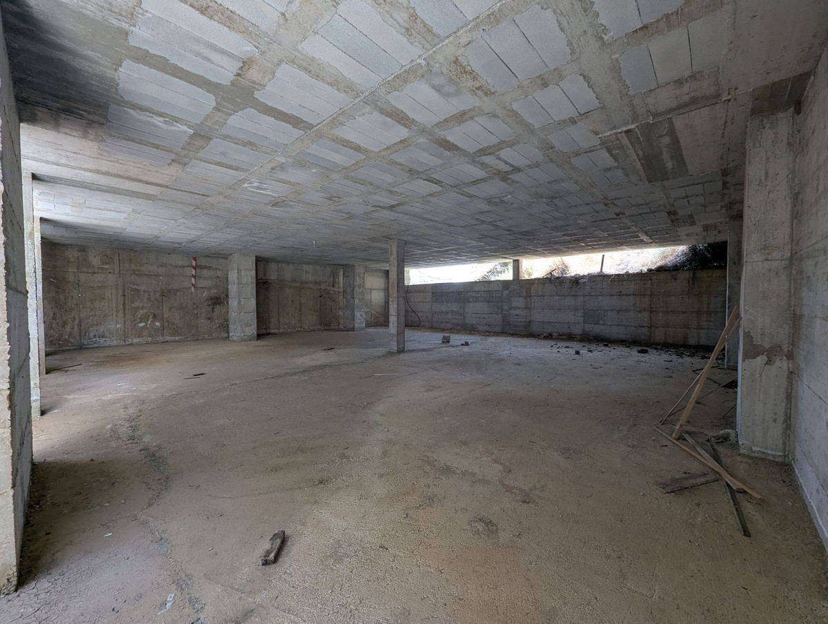 7bd96e49999d4b399bc2e622b9ad8359 - 47