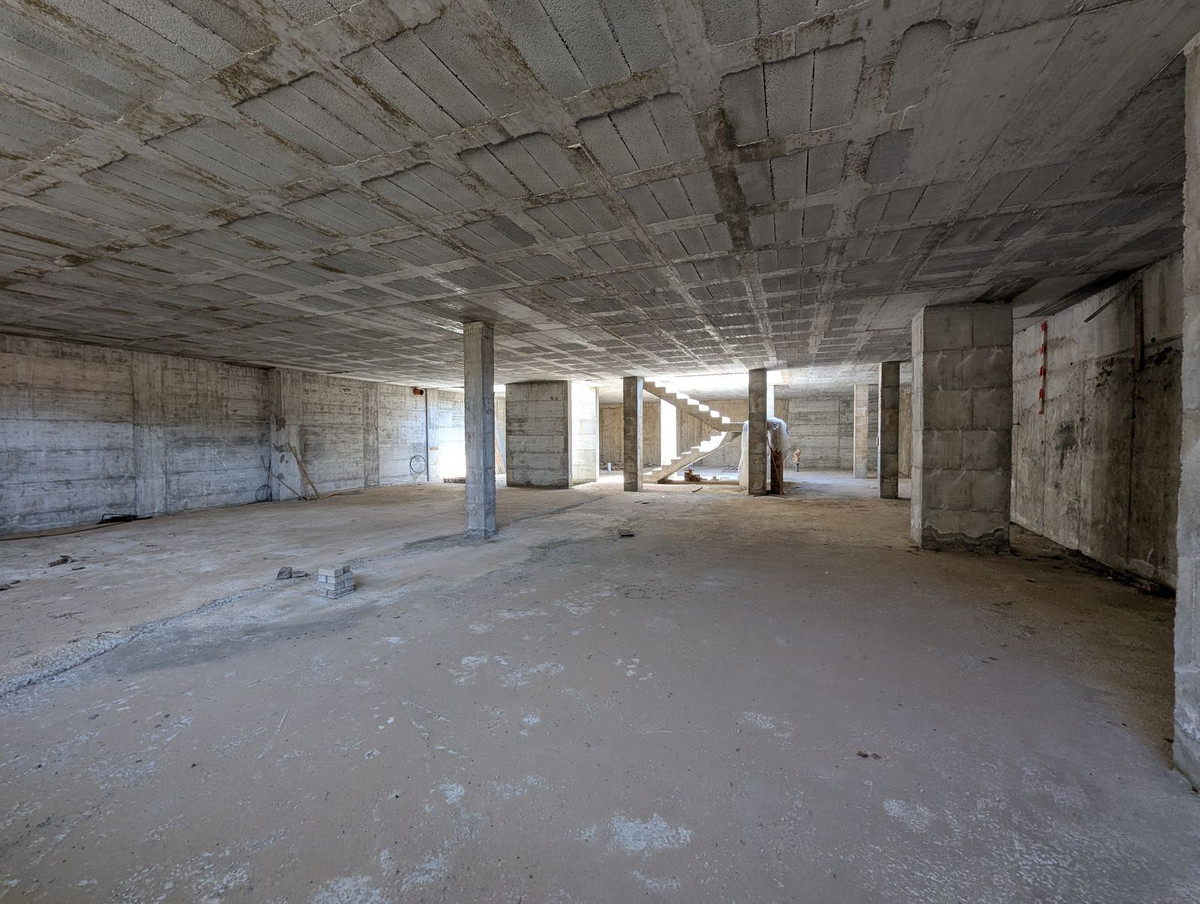 7bd96e49999d4b399bc2e622b9ad8359 - 48