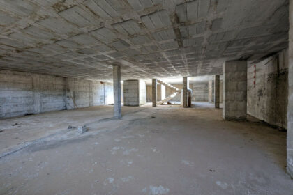 7bd96e49999d4b399bc2e622b9ad8359 - 49